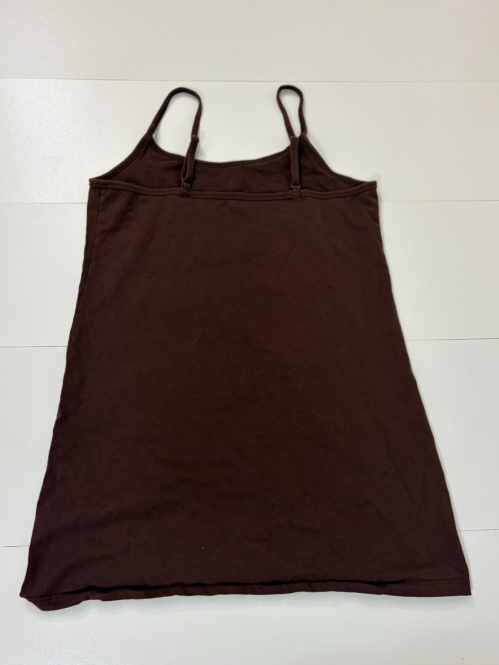 Torrid Foxy Cami